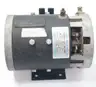RAYMOND 579-219 DC MOTOR 24V-DC thumbnail 2