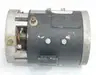 RAYMOND 579-219 DC MOTOR 24V-DC thumbnail 3