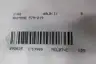 RAYMOND 579-219 DC MOTOR 24V-DC thumbnail 5