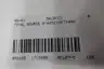 TOTAL SOURCE D-483218X7149A DC MOTOR D48 1-1/4HP 1535RPM 36V-DC thumbnail 5
