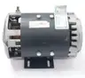 RAYMOND 020113 DC MOTOR 36V-DC thumbnail 2