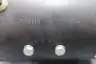 RAYMOND 020113 DC MOTOR 36V-DC thumbnail 5