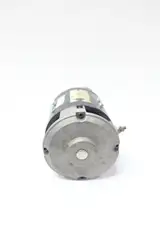 RAYMOND 579287 DC MOTOR 36V-DC