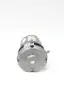 RAYMOND 579287 DC MOTOR 36V-DC thumbnail 1