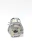 RAYMOND 579287 DC MOTOR 36V-DC thumbnail 3