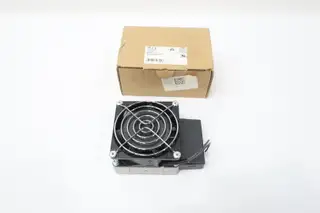 STEGO 03103.9-00 HVL 031 ENCLOSURE FAN HEATER