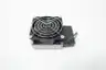 STEGO 03103.9-00 HVL 031 ENCLOSURE FAN HEATER thumbnail 2