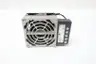 STEGO 03103.9-00 HVL 031 ENCLOSURE FAN HEATER thumbnail 6