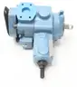 CONTINENTAL HYDRAULICS 256576 PVR15-20B15-RF-O-522-F HYDRAULIC VANE PUMP 46ML/R thumbnail 2