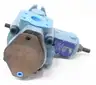 CONTINENTAL HYDRAULICS 256576 PVR15-20B15-RF-O-522-F HYDRAULIC VANE PUMP 46ML/R thumbnail 3