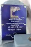 CONTINENTAL HYDRAULICS 256576 PVR15-20B15-RF-O-522-F HYDRAULIC VANE PUMP 46ML/R thumbnail 4