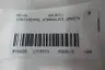CONTINENTAL HYDRAULICS 256576 PVR15-20B15-RF-O-522-F HYDRAULIC VANE PUMP 46ML/R thumbnail 5