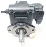 OILGEAR PVG-130-F1UV-LGFY-P-1NNSN HYDRAULIC PISTON PUMP thumbnail 1