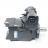 OILGEAR PVG-130-F1UV-LGFY-P-1NNSN HYDRAULIC PISTON PUMP thumbnail 2