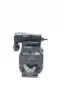 OILGEAR PVG-130-F1UV-LGFY-P-1NNSN HYDRAULIC PISTON PUMP thumbnail 3