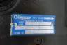 OILGEAR PVG-130-F1UV-LGFY-P-1NNSN HYDRAULIC PISTON PUMP thumbnail 4