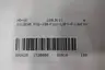 OILGEAR PVG-130-F1UV-LGFY-P-1NNSN HYDRAULIC PISTON PUMP thumbnail 5
