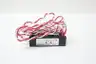 IXYS BENSHAW BISCR13216X SCR SERVICE PACK MODULE thumbnail 1