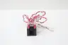 IXYS BENSHAW BISCR13216X SCR SERVICE PACK MODULE thumbnail 2