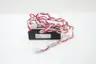 IXYS BENSHAW BISCR13216X SCR SERVICE PACK MODULE thumbnail 3