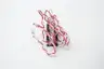 IXYS BENSHAW BISCR13216X SCR SERVICE PACK MODULE thumbnail 4