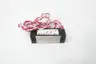 IXYS BENSHAW BISCR13216X SCR SERVICE PACK MODULE thumbnail 5