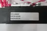 IXYS BENSHAW BISCR13216X SCR SERVICE PACK MODULE thumbnail 7