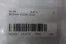 IXYS BENSHAW BISCR13216X SCR SERVICE PACK MODULE thumbnail 8