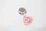 WESTCODE BISCR15001850GR THYRISTOR thumbnail 1