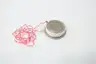 WESTCODE BISCR15001850GR THYRISTOR thumbnail 2
