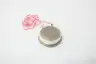 WESTCODE BISCR15001850GR THYRISTOR thumbnail 3