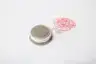 WESTCODE BISCR15001850GR THYRISTOR thumbnail 4