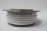 WESTCODE BISCR15001850GR THYRISTOR thumbnail 7