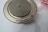 WESTCODE BISCR15001850GR THYRISTOR thumbnail 6