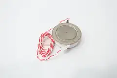 WESTCODE BISCR15001850 THYRISTOR