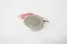 WESTCODE BISCR15001850 THYRISTOR thumbnail 2