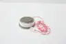 WESTCODE BISCR15001850 THYRISTOR thumbnail 4