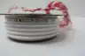WESTCODE BISCR15001850 THYRISTOR thumbnail 5