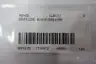 WESTCODE BISCR15001850 THYRISTOR thumbnail 7
