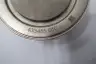 WESTCODE BISCR15001850 THYRISTOR thumbnail 6