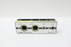 PIAB M25L M25B5-EN VACUUM PUMP