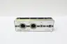 PIAB M25L M25B5-EN VACUUM PUMP thumbnail 1