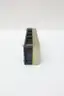PIAB M25L M25B5-EN VACUUM PUMP thumbnail 2