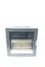 HONEYWELL DPR180 D18-000000-000000-0000-A-0000 CHART RECORDER 85-250V-AC/DC thumbnail 1