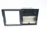 HONEYWELL DPR180 D18-000000-000000-0000-A-0000 CHART RECORDER 85-250V-AC/DC thumbnail 2