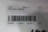 HONEYWELL DPR180 D18-000000-000000-0000-A-0000 CHART RECORDER 85-250V-AC/DC thumbnail 6