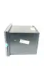 HONEYWELL DPR180 D18-000000-000000-0000-A-0000 CHART RECORDER 85-250V-AC/DC thumbnail 3