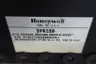 HONEYWELL DPR180 D18-000000-000000-0000-A-0000 CHART RECORDER 85-250V-AC/DC thumbnail 5