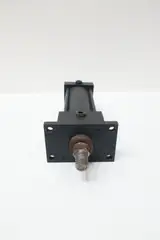 HANNA MF1 3L NC DOUBLE ACTING HYDRAULIC CYLINDER 2.5IN 5IN