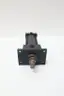 HANNA MF1 3L NC DOUBLE ACTING HYDRAULIC CYLINDER 2.5IN 5IN thumbnail 1